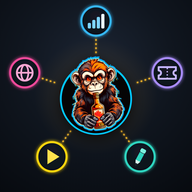TRM Feedback Hub